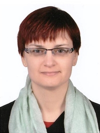 bartlova