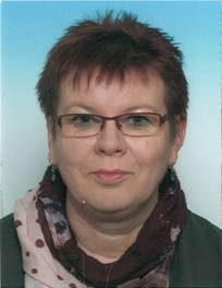 burgetova_web