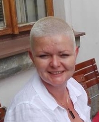 dvorakova