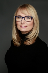 hermanova