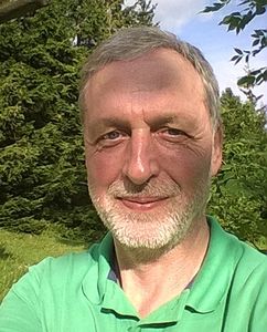 kulhanek