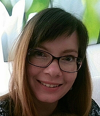 matejkova_web
