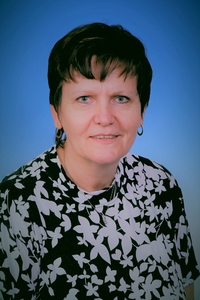 patkova