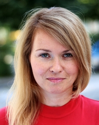 sidova