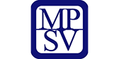mpsv