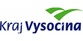 vysocina