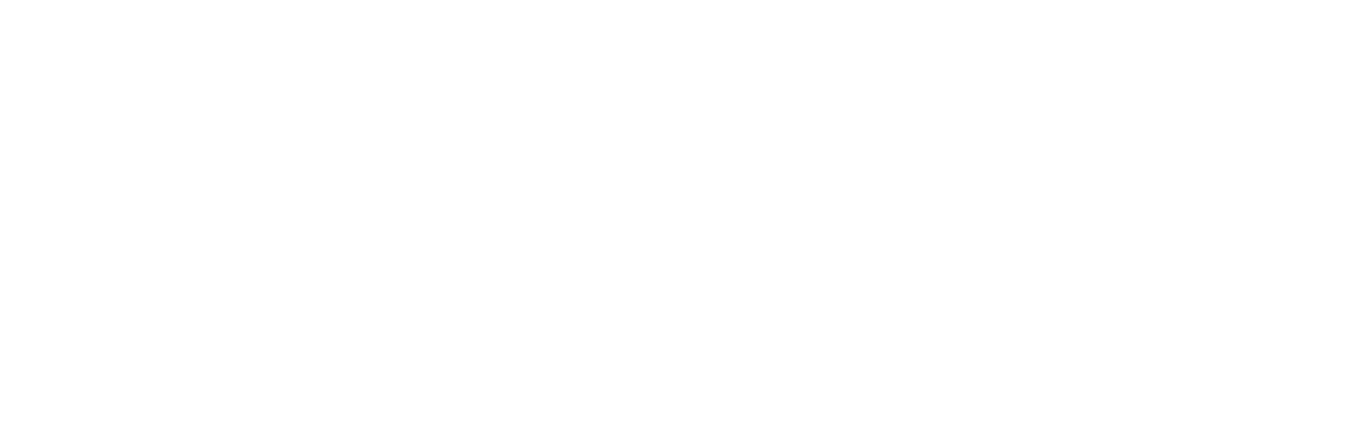CURATIO Education